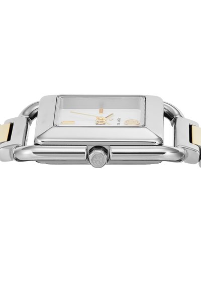 Tory Burch - Zegarek