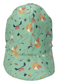 Sterntaler Hut Senza Bambini e Ragazzi