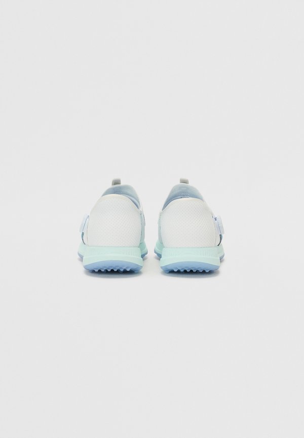 GO ELITE SLIP INS - Golf shoes4