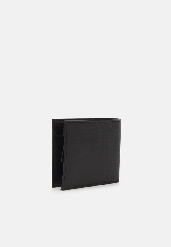 MILANO BLLFLD - Wallet2