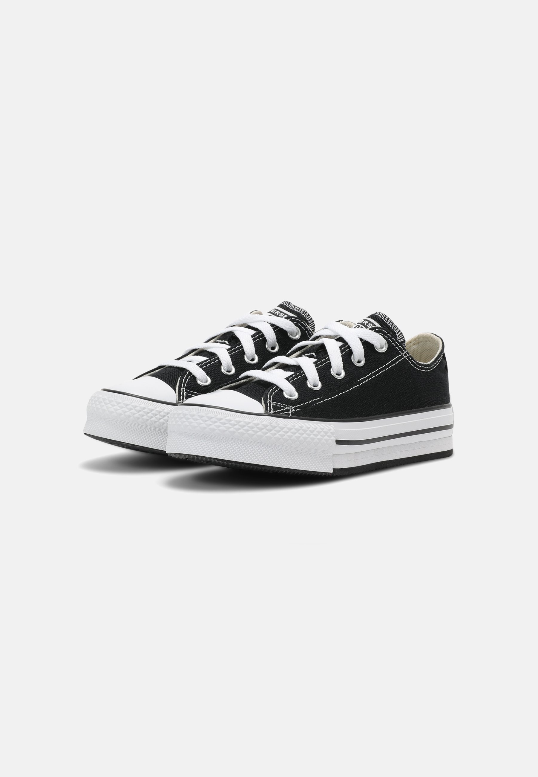 converse all stars zwart laag dames,Quality assurance,protein-burger.com
