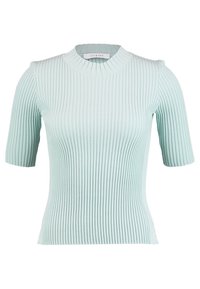 IVY OAK Camiseta estampada - mint