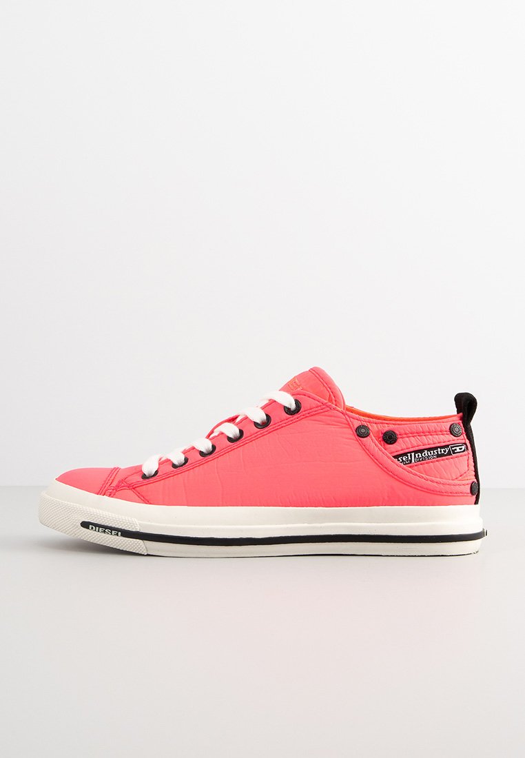 Zapatillas