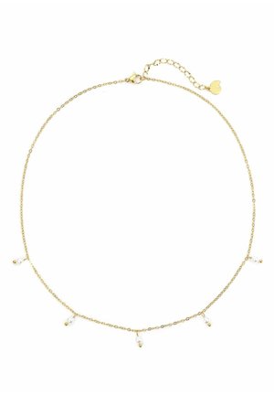 CINQUE  - Collar - goldfarben