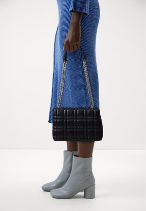 Pieces, Sac à main - black