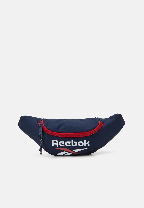 CARSON WAIST BAG UNISEX - Sports bag