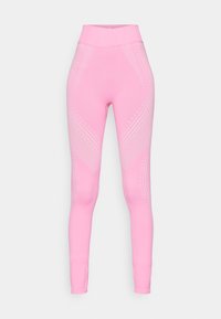 Geselecteerd, pink