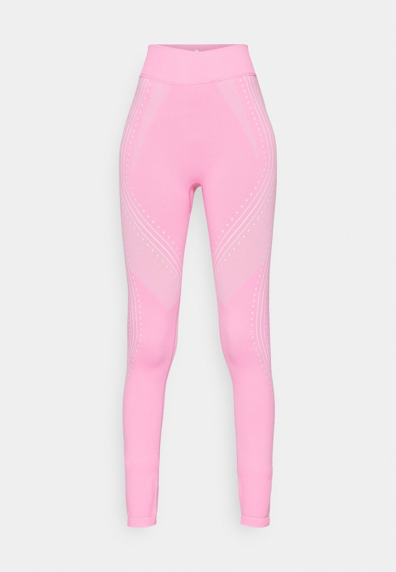 Even&Odd active Tights donkerroze Even&Odd active Tights donkerroze