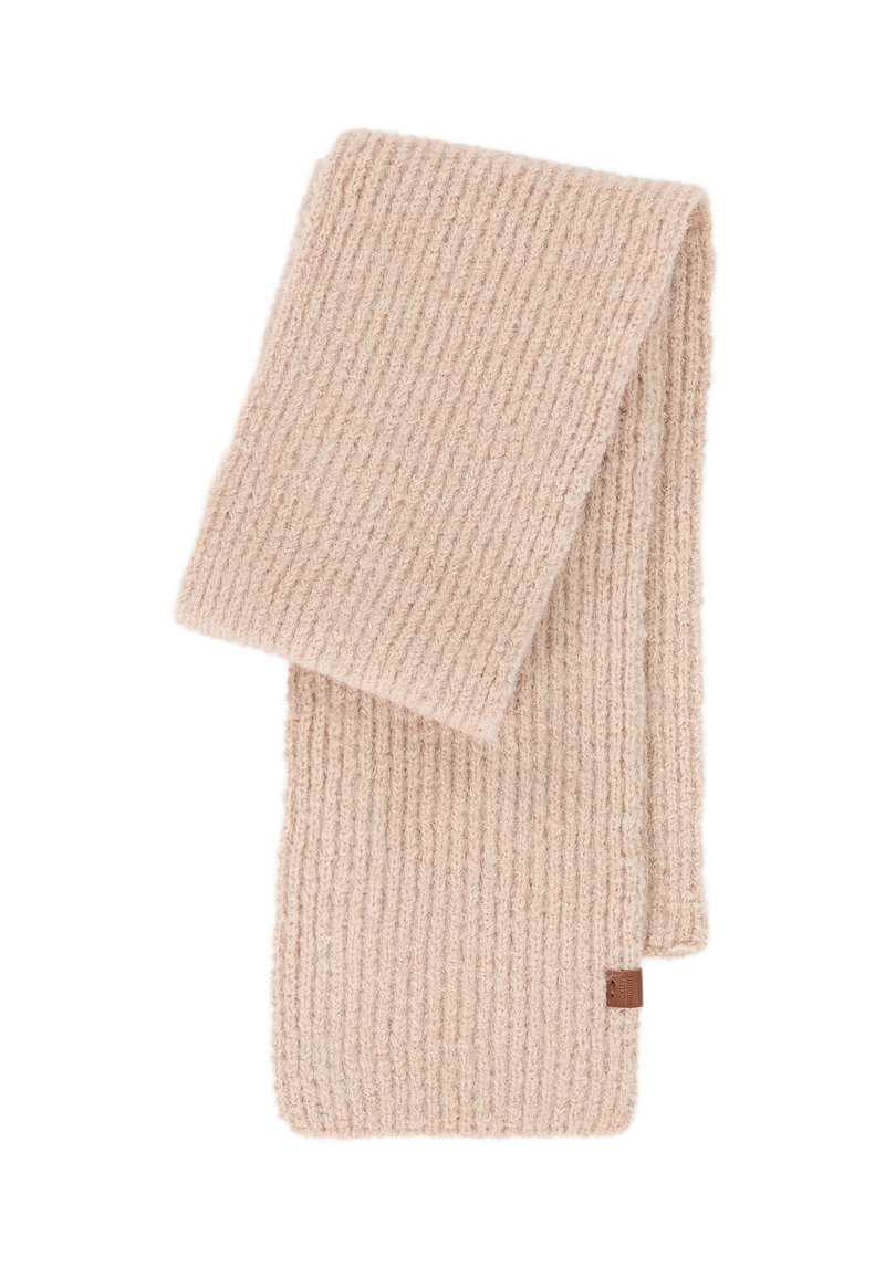 Bickley+Mitchell - Szal