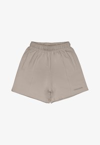 Vybrané, washed dark stone