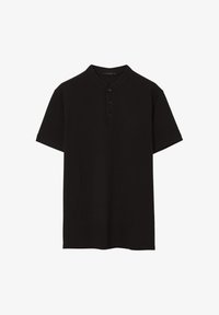 Non selezionato, nero