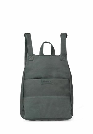 MATE - Mochila - jungle