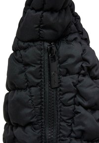 Karl Kani PATCH POPCORN - Övtáska - black