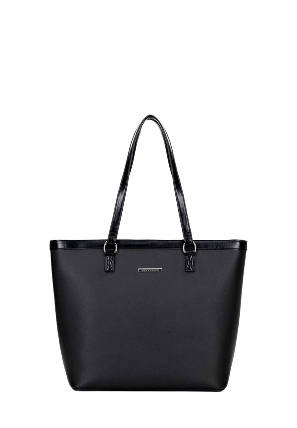 YOUNG COLLECTION - Handtasche