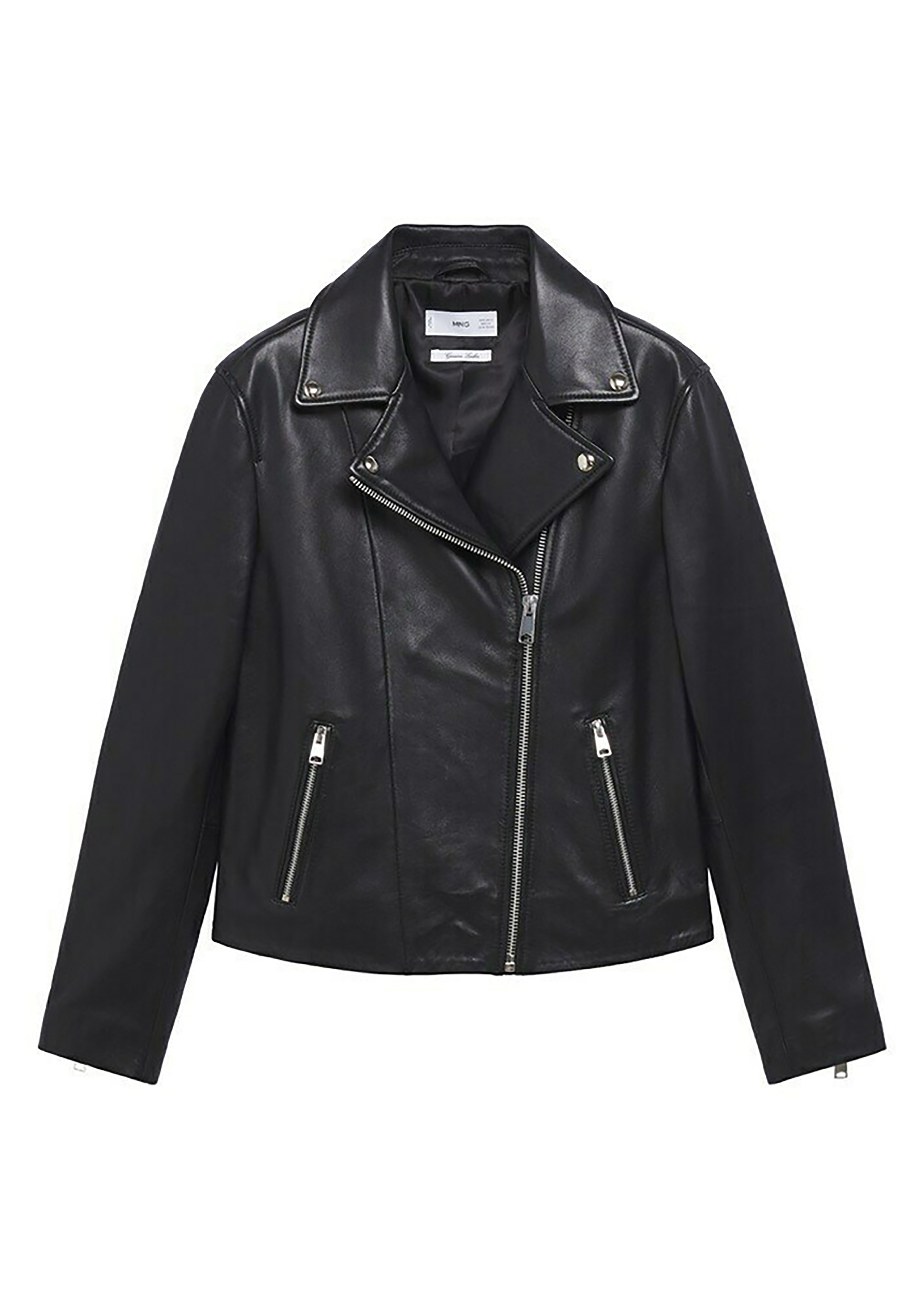 Women Leather jacket Women Leather jacket