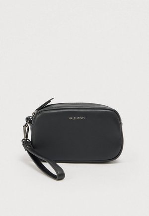 HORIZON - Pikkulaukku - nero