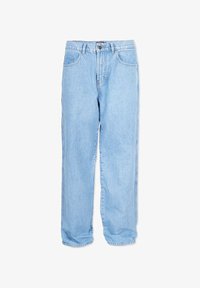 Unausgewählt, light blue