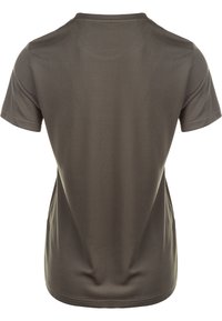 Endurance FUNKTIONS VISTA - Sports T-shirts -  rosin