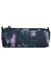 Eastpak BENCHMARK SINGLE - Astuccio - flame navy