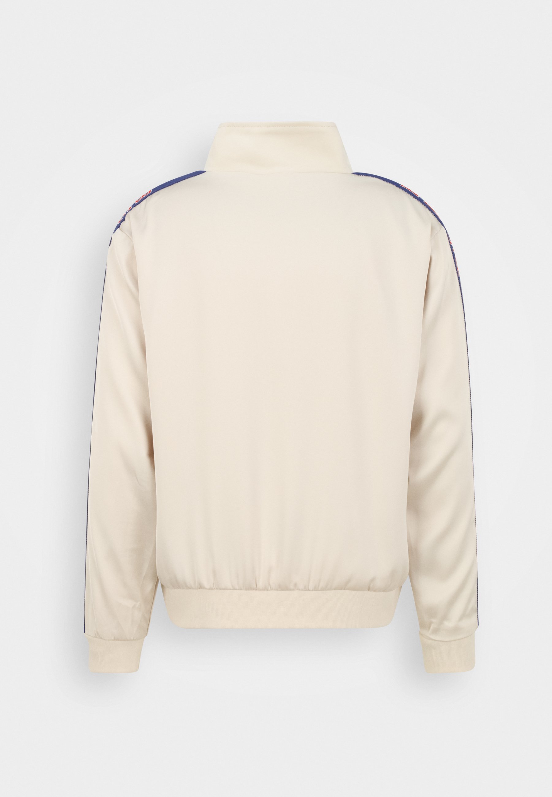 Uomo ACADEMY TRACK UNISEX - Giacca leggera Uomo ACADEMY TRACK UNISEX - Giacca leggera