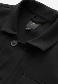 Next STANDARD - Giacca leggera - black