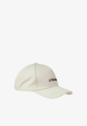 Kepuraitė - moonbeam