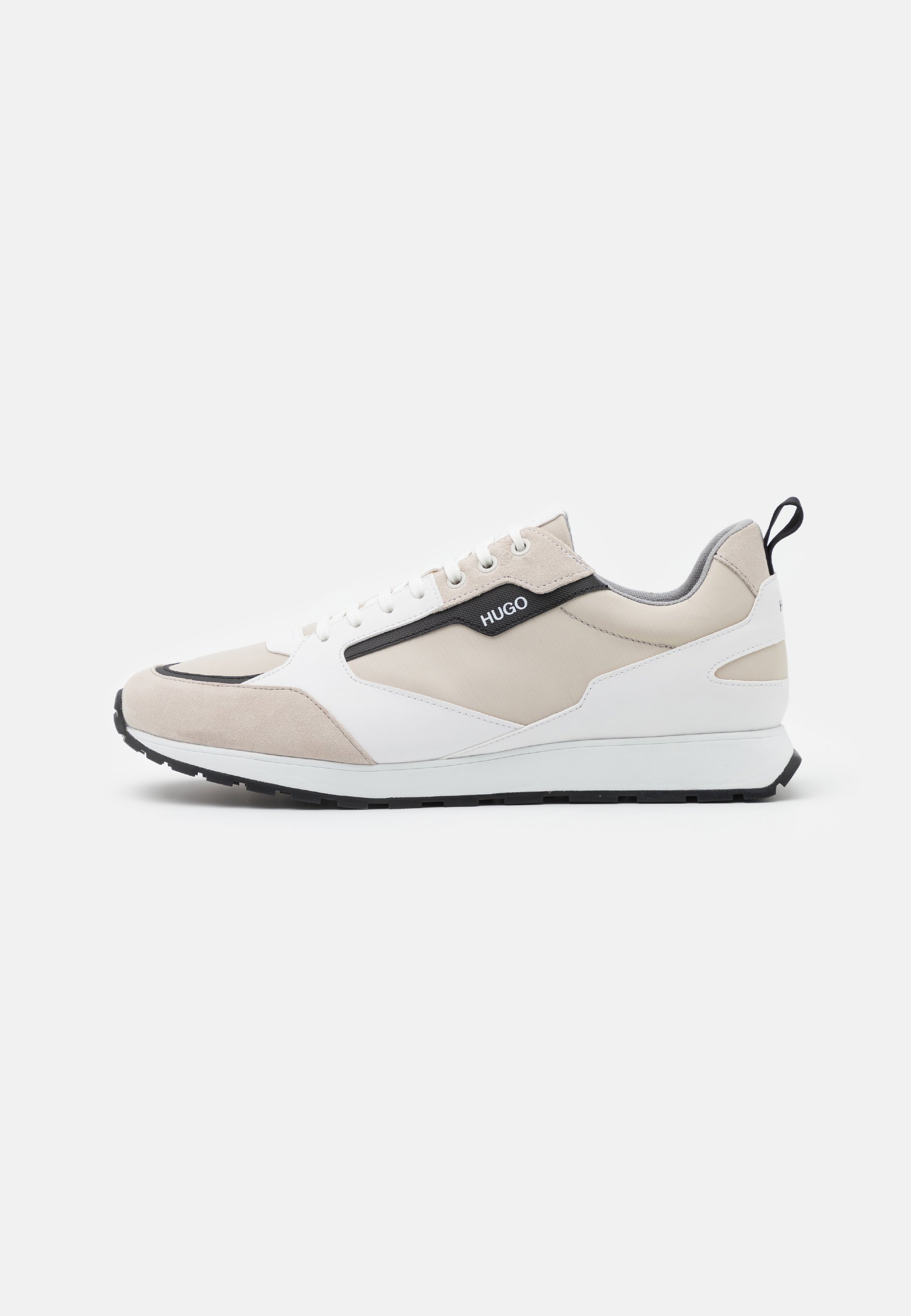 Trainers HUGO - Icelin 50451740 10234982 01 Dark Blue 401 - Sneakers - Low  shoes - Men's shoes | efootwear.eu