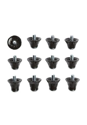 REPLACEMENT - Other accessories - black