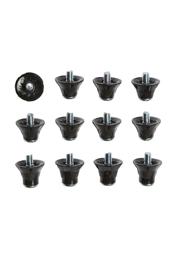 REPLACEMENT - Sonstige Accessoires