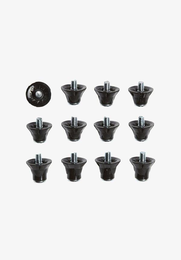 REPLACEMENT - Other accessories1