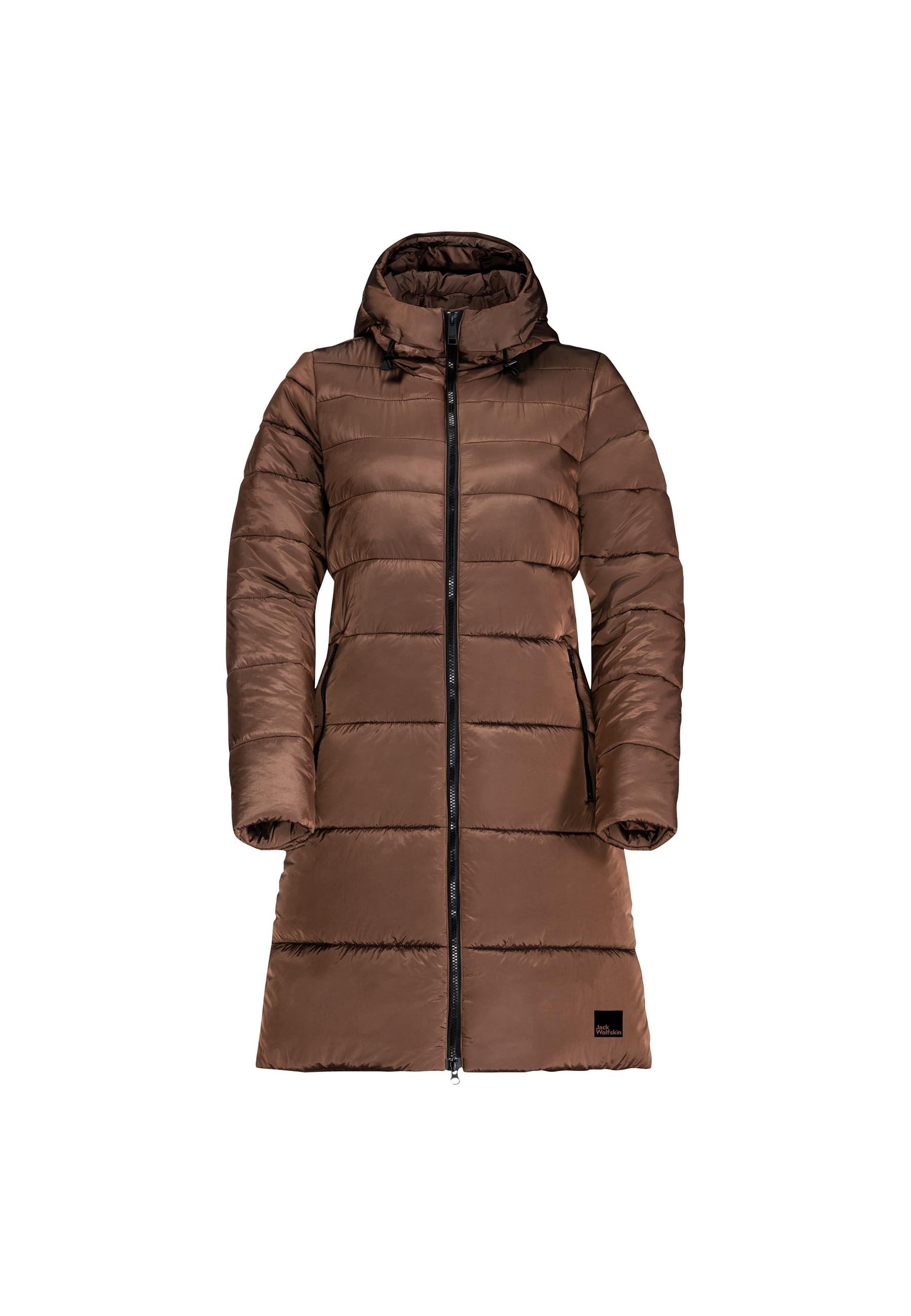 【BROWN by 2-tacs \