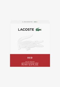 Lacoste Fragrances - Woda toaletowa
