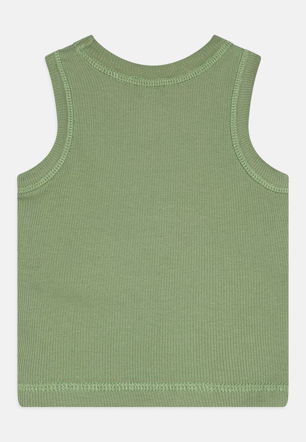 ICONIC DAYS  - Top - khaki3