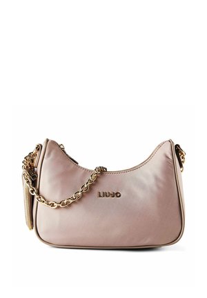 ACHALA SCHULTER - Handtas - neutro