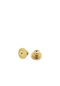 EDBLAD GALLANT STUDS MAXI - Auskarai - gold-coloured