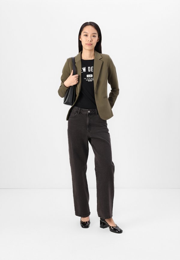 KATE - Blazer - kalamata4