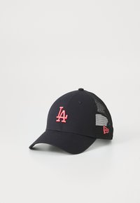 9FORTY® UNISEX - Czapka z daszkiem