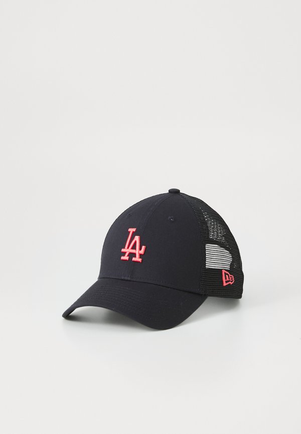 HOMEFIELD 9FORTY® TRUCKER UNISEX - Cap
