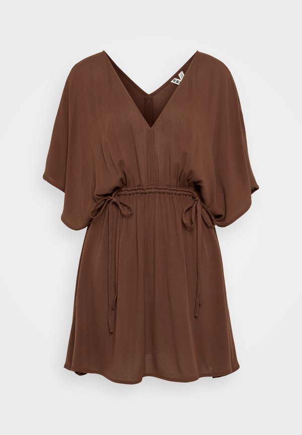 SUN BABY - Beach accessory - fondue fudge4