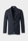 STRIPE - Сако - navy
