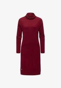 Selezionato, wine red
