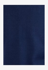 Non selezionato, Navy