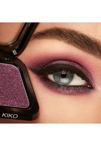 Miniatuurafbeelding 2