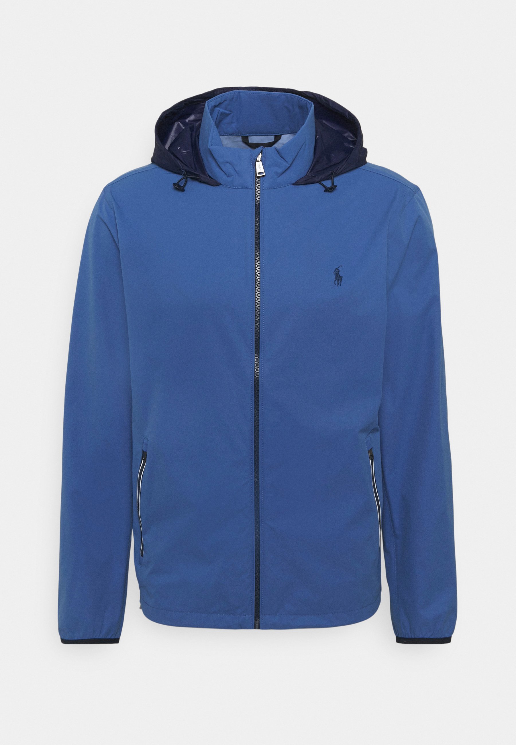 polo golf ralph lauren jacket