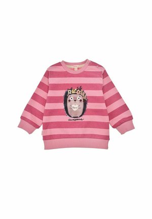 Felpa - pink