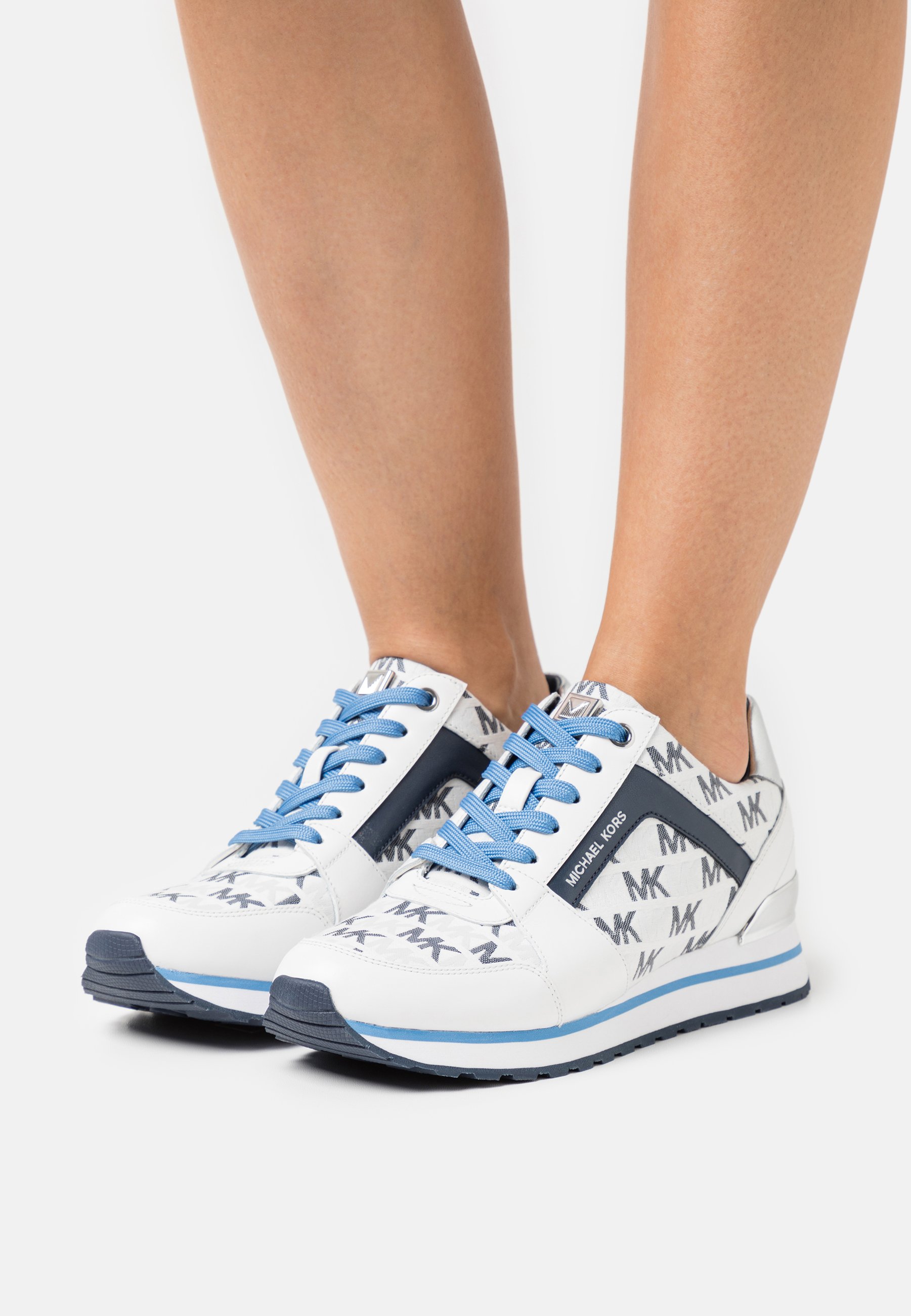 converse michael kors