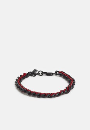 Replay, Bracelet - black