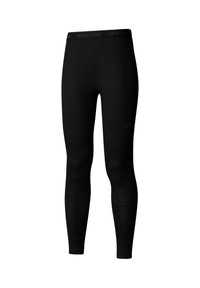 The North Face W EASY TIGHTS - Tights - tnf black