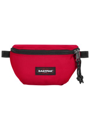 Springer Sailor Red