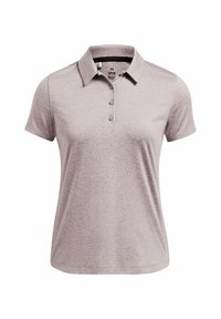 PLAYOFF - Polokošeľa - tetra gray